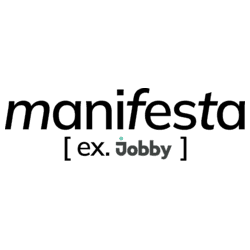 Manifesta agency