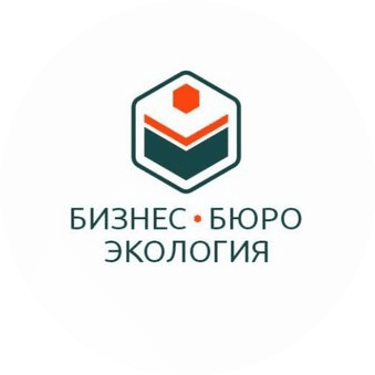 Бизнес Бюро