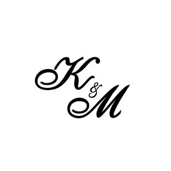 КМ Стиль