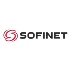 SOFINET