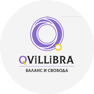 Qvillibra