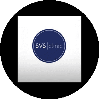 SVS Clinic
