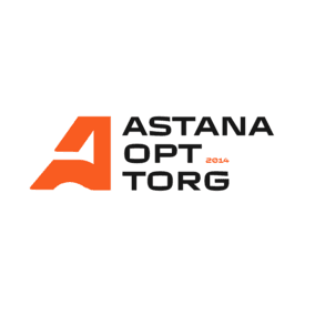 АстанаОптТорг