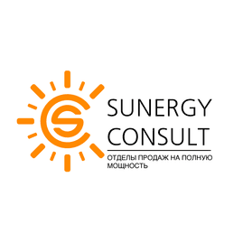 Sunergy Consult