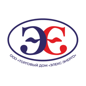 ТД ЭЛЕКС-ЭНЕРГО
