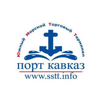 Южный морской торговый терминал, Порт Кавказ