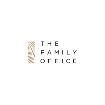 Family Office (ООО ОБУЧАЮЩИЙ ЦЕНТР)