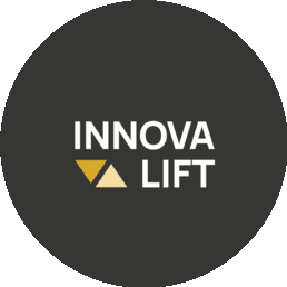 INNOVALIFT