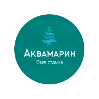 Комфорт
