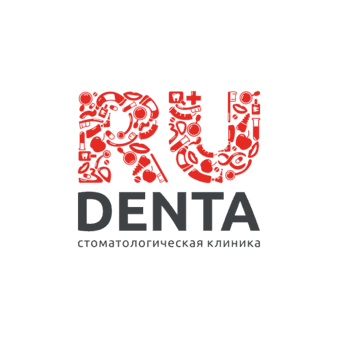 Стоматологическая клиника РуДента