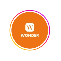 WONDER KAZAKHSTAN