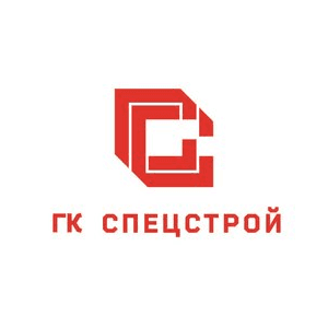 ГК Спецстрой