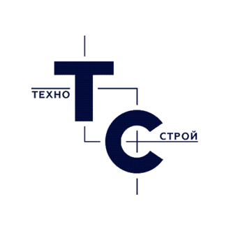 Технострой
