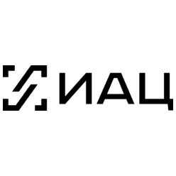 АНО Информационно-Аналитический Центр