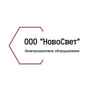 Новосвет