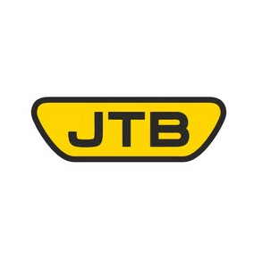 ПКФ ЮТЕРБОРГ