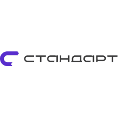 Стандарт-Лизинг