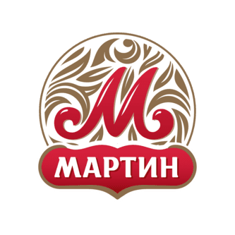 Мартин Урал