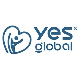 YES GLOBAL MARKETING SDN. BHD.