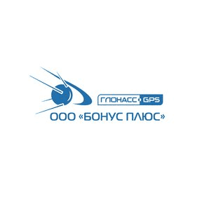 Бонус Плюс