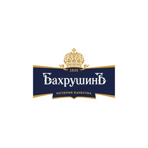 Мясокомбинат ЭКО