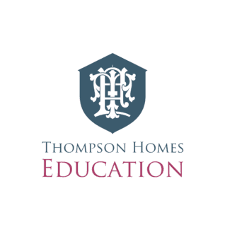 Thompson Homes Education LTD