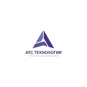 АТС Т