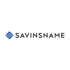 SAVINSNAME