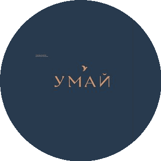 Умай