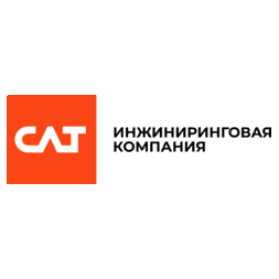 СЛТ