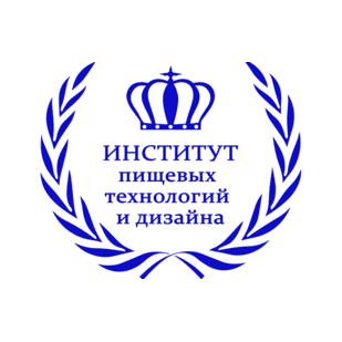 Институт пищевых технологий и дизайна, Филиал ГБОУ ВО НГИЭУ