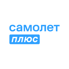 Самолет Плюс (ООО МП Недвижимость)