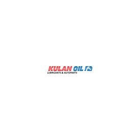 Kulan Oil