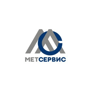 МетСервис