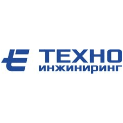 ТЕХНОИНЖИНИРИНГ