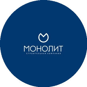 СК Монолит