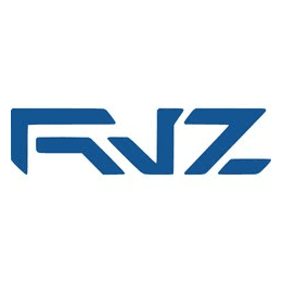 РОСТОВСКИЙ ВОЗДУХОзаВОД