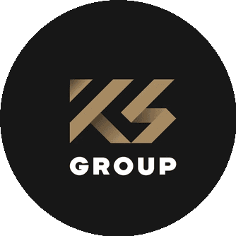 KS Group