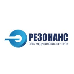 Резонанс