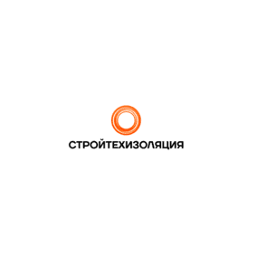 Стройтехизоляция