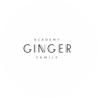 Джинджер Фэмили