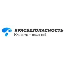 Красбезопасность