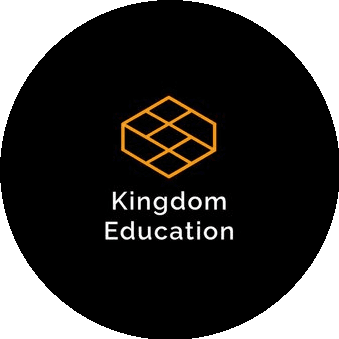 KINGDOM ACADEMY