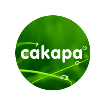 Медицинский центр Сакара