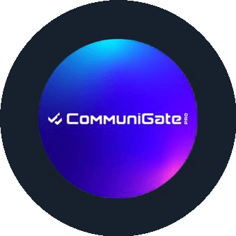 Система Безопасных Коммуникаций