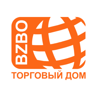 Торговый Дом БЗБО