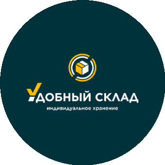 Абсолют авто