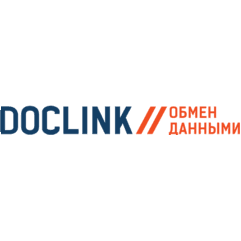 СИСЛИНК