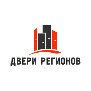 Двери регионов Москва