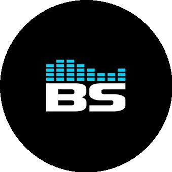 BASSecurity